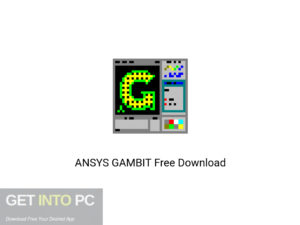 latest version of ansys